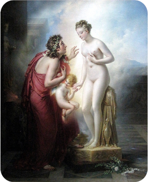 Pygmalion_et_Galatée_-_A-L._Girodet-300