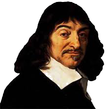 Descartes-blog