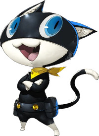 P5_Morgana_character_artwork-200