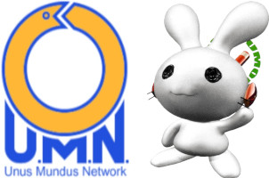 UMNlogo-Bunnie