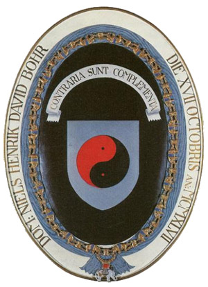 blason-Niels-Bohr-300px