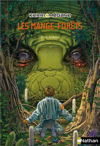 Les-Mange-Forets-200