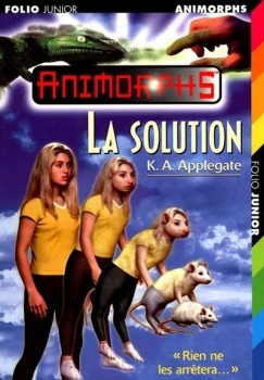 couv-Animorphs