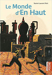 le-monde-den-haut-200