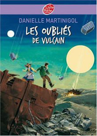 les-oublies-de-Vulcain-200